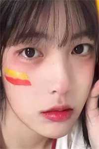 把孩子送去孤儿院后，夫人谋划总裁家产是什么名字