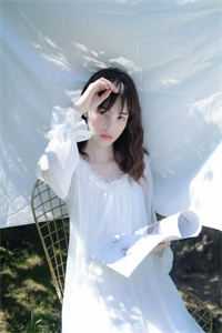女儿被绑架时，夫君在迎贵妾进门新书