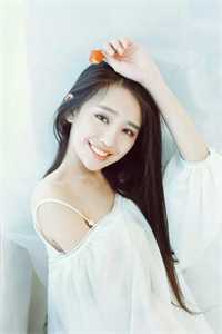 嫂子要给侄女裹小脚无删减+无广告