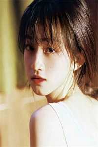 奉子成婚后，你说我没怀孕？全文