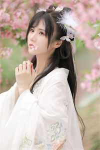 毒妃横行：妖孽殿下宠无边番外