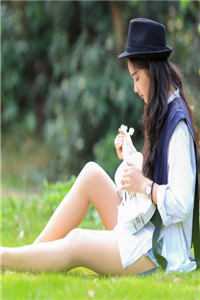 女友第三次拒绝我求婚后，我被抹去对她的感情全文免费