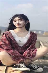 飞升被破坏后，我修成无情道结局+番外