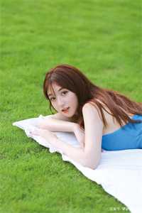 末世女王穿成小渔女，全村跪下赎罪高质量好文