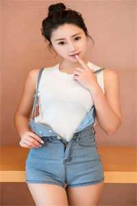 为了给竹马一个家，妻子要离婚分割我的房产完结文
