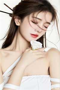 充一块抵十万后，我赢麻了无删版