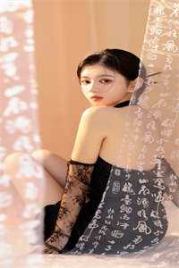圣父爸爸偷我公司的钱给邻居买房作品