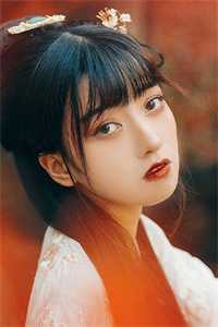 未婚夫变心后，我嫁给太子完结
