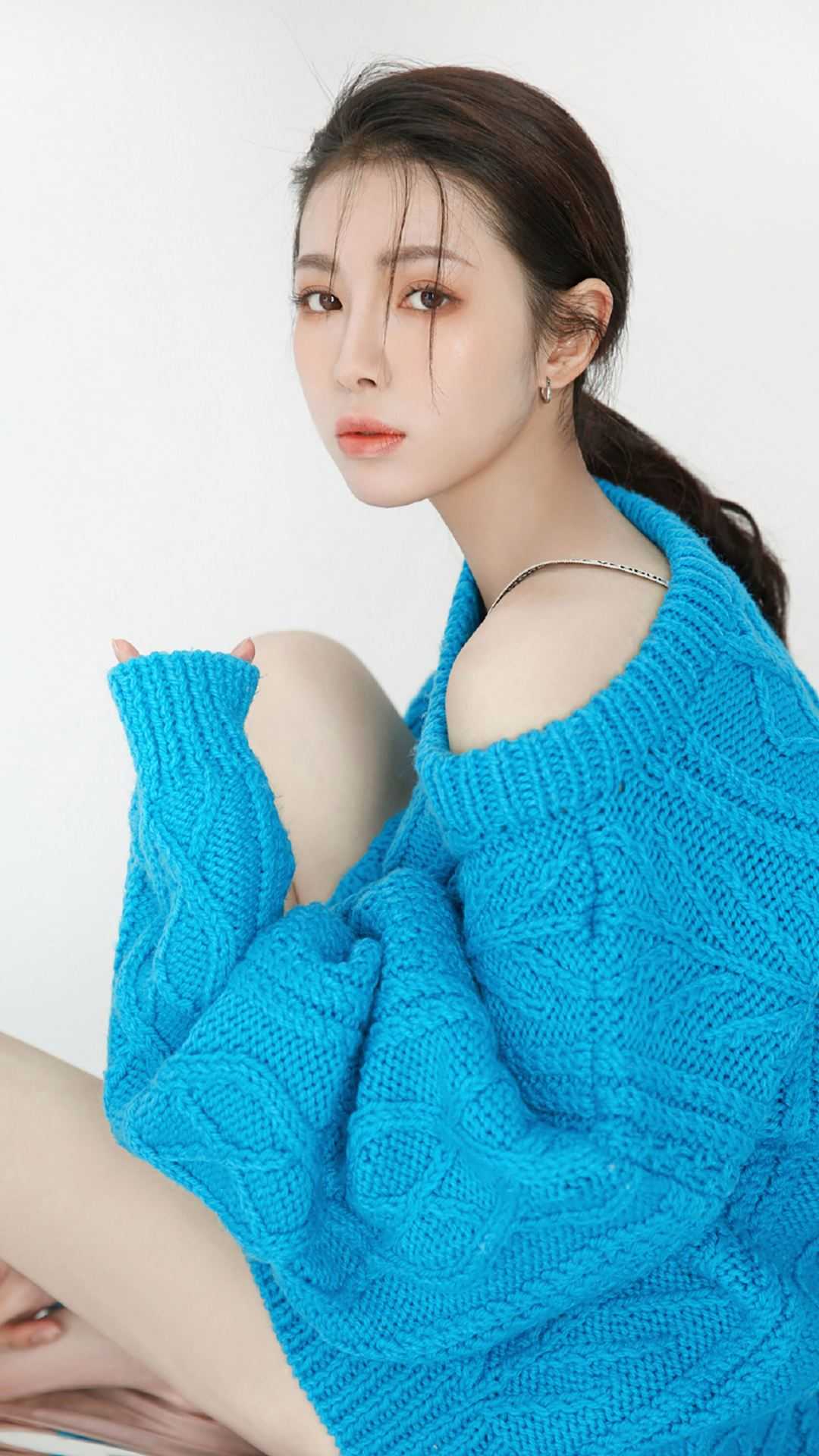 孝儿媳VS恶婆婆爽文