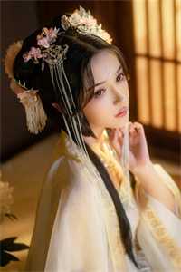 女儿留在考上清北那天无广告
