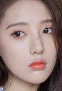 穿越六零军婚文，我画风不一样全局
