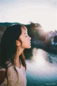 锦衣卫大人别宠了，我还要破案谢春晓卫青寒小说结局
