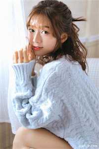 人生苦短，我只求逍遥长生知乎