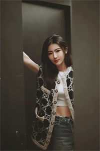 离婚倒计时结束后,他后悔了异常火爆