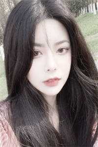 重生后,不再劝闺蜜打掉畸形儿全文下载