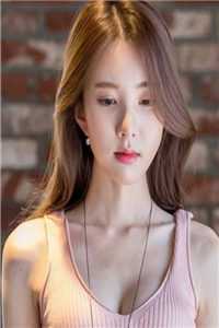 妻子的男发小男发小发小说结局