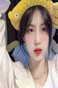 如果当时曾记得纪云白贺嘉言全集