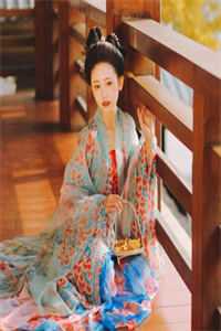 被京圈太子爷抛弃后，我远嫁东北姜枫祝颜