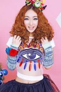 顶替妹妹后，影帝爱上了我孟之衡裴玉颜
