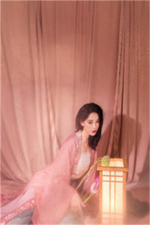 乡村小医仙李学忠孟子辰