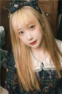千帆之后爱意无声陈沫依裴琛全文小说