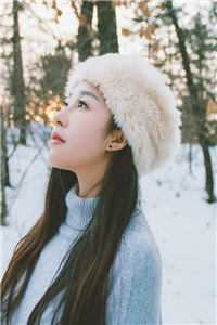 表姐偷换了我和她的女儿后，后悔疯了许清欢方明泽全章节小说