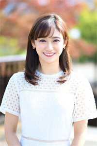 搬出王府后，战王求和被她婉拒楚云绯容苍