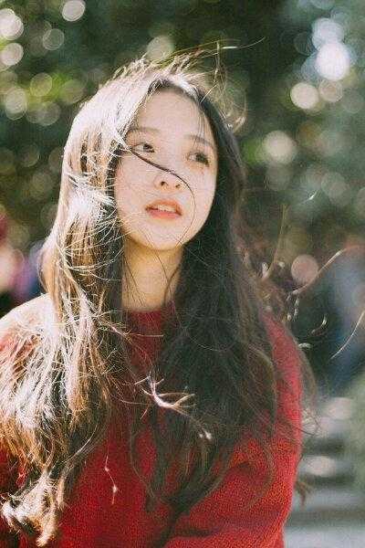 围城之外，久爱成疾李斯年姜莱全文