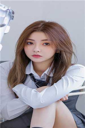嫡女重生夺权，冷面王爷上头了叶流锦萧琮
