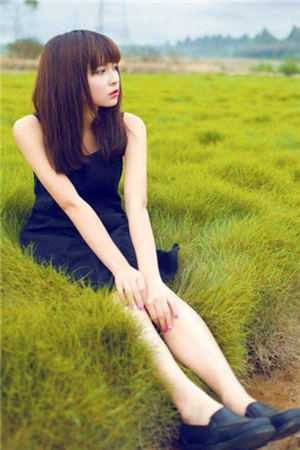 青山不见来时路完结版小说全章节目录阅读