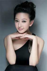 儿子被侍女掉包害死后，我却笑了凛儿阿奴