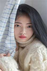 有吃瓜系统的我，咋被所有人听心声小说全文免费阅读宋瑶瑶刘光旭