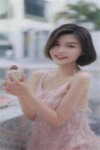 哦吼！穿书后我成了男主他妈李沛瑜陆玙之