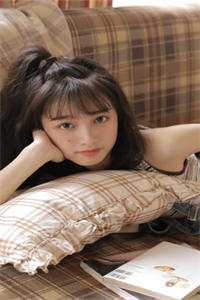 美女校花怀孕后，我觉醒了奶爸系统穆风李书颜结局+番外