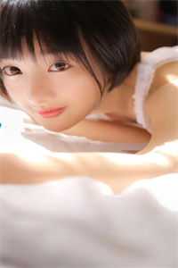伪嫁萧权慕婉