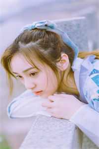 初恋换走我们的儿子后，老婆疯了林芳晴满满