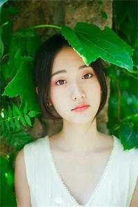婚车上，老公养妹坐中间林墨辰林安然