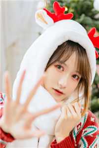 为坐牢，我把老公打进医院蒂芙尼白月光