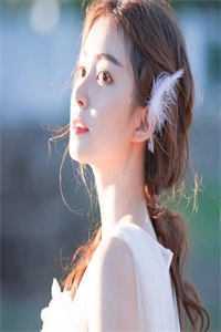 婆婆拿自己治癌症的钱，给她儿子买劳力士