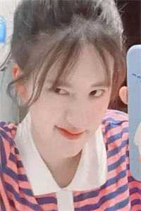 狐缘回响李暖安苏畅