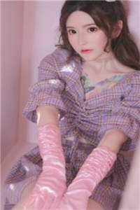 龙神赘婿杨子野徐长生