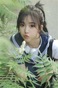 男友出轨后，后悔了陈朵谢南瑾