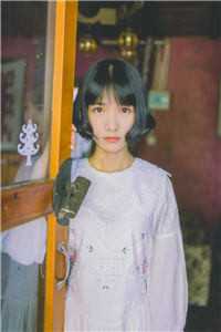 男友出轨后，后悔了陈朵谢南瑾