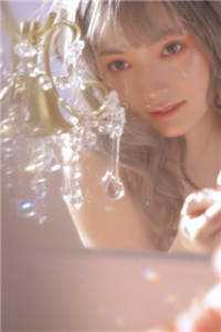 美女校花怀孕后，我觉醒了奶爸系统好书