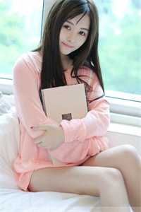 打脸抢我救世主之称的白莲花妹妹赵雷宋青青