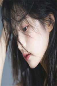 本命器灵被小师妹偷走后，我搞上了器祖免费阅读全文