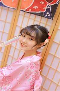 美女校花怀孕后，我觉醒了奶爸系统小说全文免费阅读
