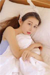小说官嫂张元庆秦林宇全章节免费阅读
