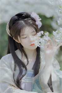 萧寻安沈昭昭的小说农女又彪又媚，残疾将军宠上天