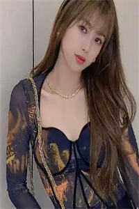 攻略失败后，男主追妻火葬场了